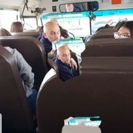 Profile Picture of Eric Homer (@EricHomer10) on Twitter