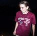 Profile Picture of Michaël RaymondBrière (chevreuil) (@michael.raymond.372019) on Facebook