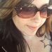 Profile Picture of Jessica Samora (@jessica.samora.39) on Facebook