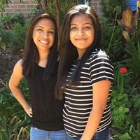 Profile Picture of Monica Kumar-lara (@monica-kumar-lara) on Quora