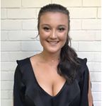 Profile Picture of Alex Fotheringham (@alexfothers) on Instagram