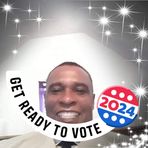 Profile Picture of Jean Eugene (@jean.eugene.509994) on Facebook