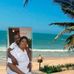 Profile Picture of Marlene Engelbrecht (@marlene.engelbrecht.7792) on Facebook