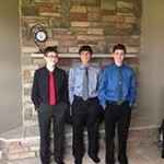 Profile Picture of Thomas Siebelink (@thomas.siebelink) on Instagram