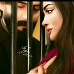 Profile Picture of bahri sabrina (@sabrina_bahri_bahri) on Instagram