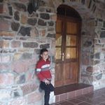 Profile Picture of Juan Ignacio Silvera Bidart (@juanignaciosilvera) on Instagram