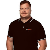 Profile Picture of Dávid Hocza (@davidhocza1768) on Youtube