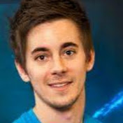 Profile Picture of Benjamin Davidson (@benjamindavidson992) on Youtube
