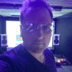 Profile Picture of Jeremy Sikkema (@jeremy.sikkema) on Facebook