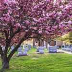 Profile Picture of St. James' Episcopal Parish (@stjameslothian) on Instagram