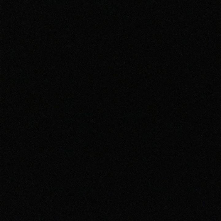 Profile Picture of adam (@adam_bunch_) on Tiktok