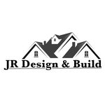 Profile Picture of Jack Rivett (@jrdesignandbuild) on Instagram