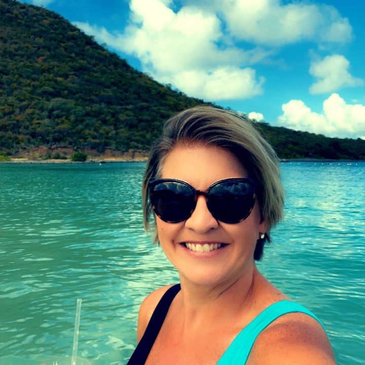 Profile Picture of Crystal Lovelady (@@crystallovelady77) on Tiktok