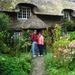 Profile Picture of Jean Blackwell (@jean4b1g) on Pinterest