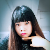 Profile Picture of Yoyo Zhang (@yoyozhang735) on Youtube