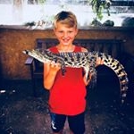 Profile Picture of Alex Booth (@boothy888_) on Instagram