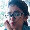 Profile Picture of Reena Tiwari (@@reenatiwari1) on Tiktok