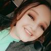 Profile Picture of Jodee Carney (@@jocarney2019) on Tiktok