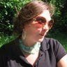 Profile Picture of Sabrina Linnell (@linnell0205) on Pinterest