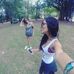 Profile Picture of Fabienne Nadeau (@fabienne.nadeau.37) on Facebook