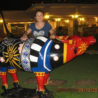 Profile Picture of Xuejun Yu (@xuejun.yu.3) on Facebook