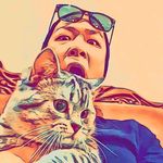 Jeff Chong - Instagram Profile Picture of Jeff Chong (@jeff_chongyt) on Instagram