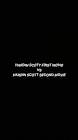 Profile Picture of   TikTok de Hero FT... (@afterperiott) on Tiktok