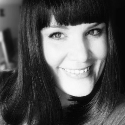 Profile Picture of Aimee Alison (@AimeeFoxtrot) on Twitter