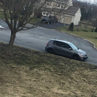 Profile Picture of Chad Rousseau (@chad-rousseau-3) on Quora