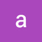 Profile Picture of aladeptofpa (@@aladeptofpa) on Tiktok