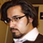 Profile Picture of Saeed (@saeed_saba) on Flickr