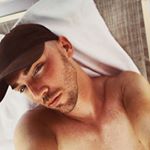 Profile Picture of J E S S E • R E N N A K E R (@jesse.rennaker) on Instagram