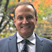 Profile Picture of Erik Hook (@ErikHook) on Youtube