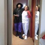 Profile Picture of Lapaul Scaggs (@lapaulscaggs) on Instagram