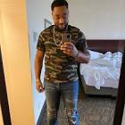 Profile Picture of   Kilion (@kilionn) TikTok |... (@kilionn) on Tiktok