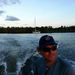 Profile Picture of Gary Bissonnette (@bissonnette0547) on Pinterest