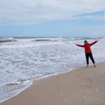 Profile Picture of Sandra Koder (@sandra_4998) on Instagram