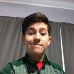 Profile Picture of Will Gonzalez (@prblaze24) on Instagram