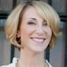 Profile Picture of Sheryl LeRoy Dunsmore (@sheryldunsmore) on Pinterest