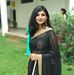 Profile Picture of Bhavana Bharadwaj (@bhavana.bharadwaj.92) on Facebook