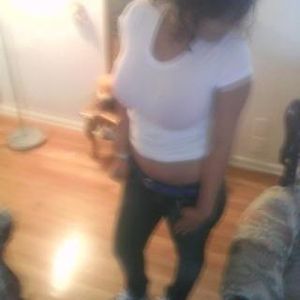 Profile Picture of Krystal Wilkinson (@s3xciiy3llab0n3) on Myspace