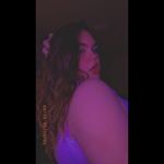 Profile Picture of Tori Woodard (@ariel_the_little_red_head) on Instagram