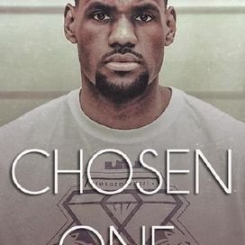 Profile Picture of 曾宁 (@ZengNingAdam) on Twitter