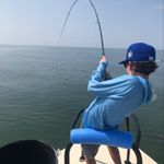 Profile Picture of Sam¥uul Farris (@sambonmylambo) on Instagram