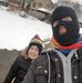 Profile Picture of Chris Tefft (@chris.tefft.31) on Facebook