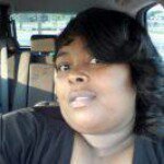 Profile Picture of Sharlette Deangelis (@sharla227) on Instagram