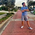 Profile Picture of Jason Fatima (@jasonfatima3) on Instagram