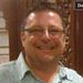 Profile Picture of Steve Chadwick (@revsteve123) on Pinterest