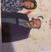 Profile Picture of Iraj Fardin (@iraj.fardin.94) on Facebook