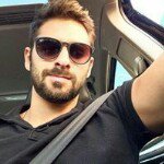 Profile Picture of Joseph Cresh Leottau (@josephcresh) on Instagram